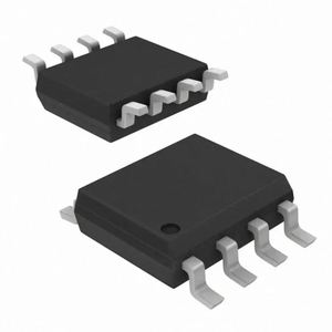 B59641A0135A062 ซัพพลายเออร์ชิ้นส่วนอิเล็กทรอนิกส์แท้ วงจรรวม เซ็นเซอร์ PTC 470 โอห์ม 50% 0603 เทอร์มิสเตอร์ - Product Image 1