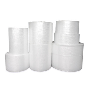 Chống sốc nhanh bọt nhựa dày Bong Bóng giấy bong bóng phim CuộN Poly bong bóng cuộn - Product Image 4