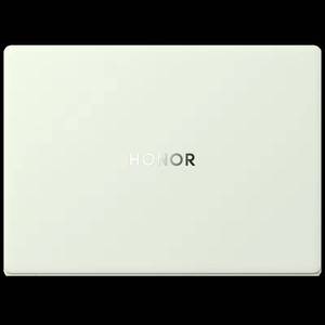 Ultima Uscita 2026 Honor MagicBook Pro 14 / 16 2026 Laptop Sottile con AI |   Display OLED 3.1K Honor Oasis con Protezione Occhi e Touch Screen - Product Image 4