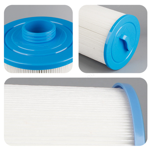 Thay thế hộ gia đình bồn tắm nước nóng & Spa hồ bơi lọc cho 1342 Jacuzzi J300 6541-383 hồ bơi Cartridge Lọc - Product Image 5