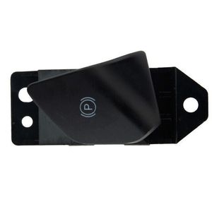 Ford Manual Brake <b>Switch</b> <b>Push</b> <b>Button</b> FG9T2B623AA3JA6 For Mondeo Replacement Part - Product Image 4