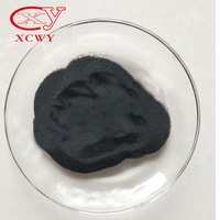 Vert TVA 1 (CAS 128) Colorant textile vert FFB populaire au Nigeria