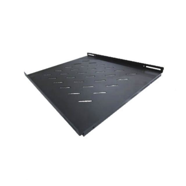 Hot Sale 1u Rack Shelf