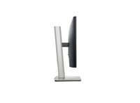 Pro 22 Inch Plus Monitor P2225H - FHD IPS Display