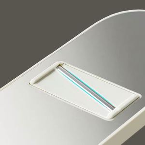 2025สแตนเลส3ชิ้นอุปกรณ์ครัวเครื่องหั่นอาหารหัวหอมผักเครื่องหั่นแมนโดลิน - Product Image 3