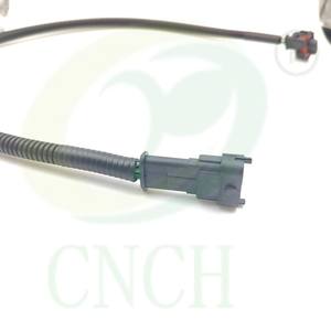 <span class=keywords><strong>3</strong></span> Telli MAP Sensörü Adaptör Kablo Demeti GM Gen3 LS1 LS6 LS7 - Gen4 LS9 LS3 L99 L76 ZR1 - Product Image 4