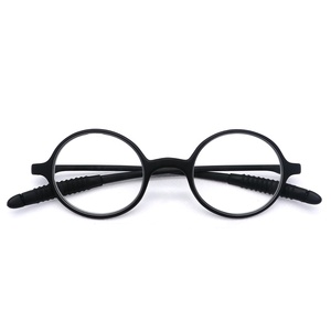<span class=keywords><strong>Gafas</strong></span> <span class=keywords><strong>de</strong></span> <span class=keywords><strong>Lectura</strong></span> <span class=keywords><strong>de</strong></span> Diseño Nuevo y <span class=keywords><strong>de</strong></span> Calidad, <span class=keywords><strong>Gafas</strong></span> Redondas <span class=keywords><strong>de</strong></span> Tamaño Pequeño, <span class=keywords><strong>Gafas</strong></span> con Logotipo Personalizado para Venta al por Mayor - Product Image 1