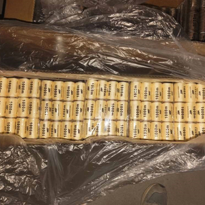 12 cuộn MH 40S/2 1000m Polyester may chủ đề hình nón nhỏ chủ đề Kit cho khâu tay hoặc máy may thị trường Châu Phi - Product Image 3