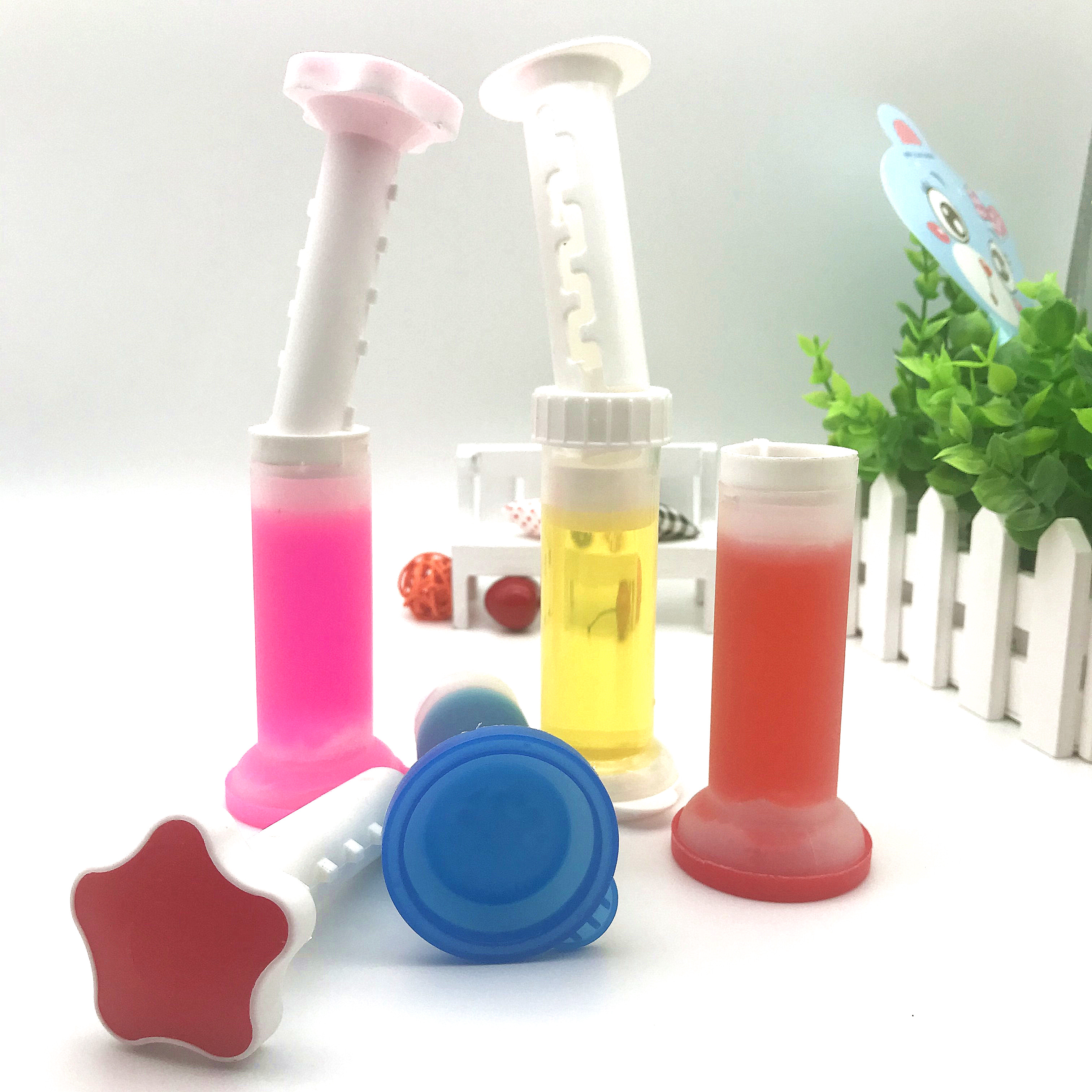 Индивидуальный ароматизатор, гель для туалета, освежитель воздуха, гель для очистки туалета