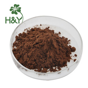 ผงสารสกัดจากเมล็ดองุ่นผงเมล็ดองุ่น <span class=keywords><strong>Vitis</strong></span> <span class=keywords><strong>Vinifera</strong></span> - Product Image 1