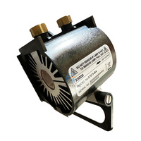 Nouveau module d'ampoule au xénon Stryker X8000 d'origine 300W REF 220-201-000 Source de lumière d'endoscopie PE300B-13FH