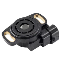 Nouveau capteur de Position d'accélérateur Ducati PF3C PF1C 28440021A pour SS750 SS900 ST2 748R 996R Monster 400 1 an de garantie