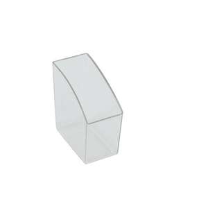 BETA - 088880455 Kit de 10 plateaux amovibles pour conteneurs de petites pièces CPMB/5C - EAN 8054809503653 SMALL PARTS ORGANIZERS - Product Image 1
