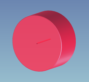 Kit de Reparación Plug-and-Play: Incluye Orificio de Rubí, Sellos y Electrodo para Solucionar Obstrucciones y Contados Inexactos - Product Image 5