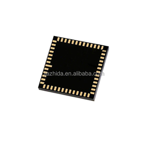 100% gốc & New IC chip AR0130CSSM00SPCA0-DRBR <span class=keywords><strong>CMOS</strong></span> cảm biến hình ảnh 1280H x 960V 3.75um x 3.75um 48-ilcc (10x10) - Product Image 1