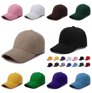 Casquette de baseball en tissu satiné brodée à la main avec boucle métallique, Gorras pour adultes, style sportif, mode, chapeau d'extérieur - Product Image 6