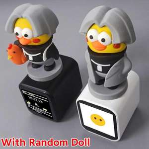 DeepSeek AI Chat Box 1,54 pulgadas LCD N16R8 Placa de desarrollo pantalla Wifi estación meteorológica <span class=keywords><strong>TimeClock</strong></span> para XiaoZhi - Product Image 3