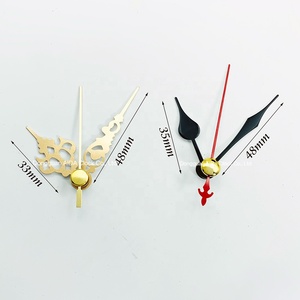 BG-3 Cuckoo Module Cuckoo Mechanism Cuckoo <strong>Clock</strong> <strong>Movement</strong> <strong>Kit</strong> - Product Image 6
