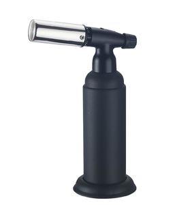 GF926-encendedor de butano portátil, válvula de recarga, quemador de cocina, antorcha culinaria para exteriores - Product Image 2