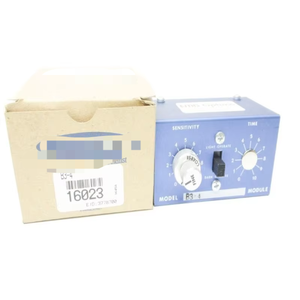 B3-4 D'INGÉNIERIE 16023 NSMP Nouveau Original Prêt Stock Automatisation Industrielle PAC Contrôleur de Programmation PLC Dédié - Product Image 1