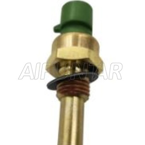 Cảm biến nhiệt độ nước 24105466 Chevrolet buồm 1.5 2016-2021 - Product Image 3