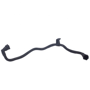 Tubo de Agua a <span class=keywords><strong>Precio</strong></span> de Fábrica, Tubo de Refrigerante OE 31368673 para <span class=keywords><strong>Volvo</strong></span> S60 S60L S90 S90L V90 XC60 XC90 - Product Image 2