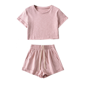 Use camisa rosa traje gris para mejorar su estilo - Alibaba.com