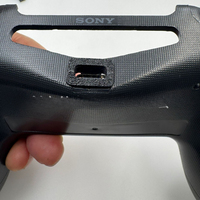 NSLikey Type-C Port DIY Charger Board pour PS4 Controller JDM-001 011 030 040 050 055 Version