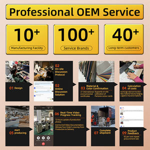 Specchio Decorativo Irregolare Creativo di Lusso da Fabbrica di Mobili Personalizzati di Alta Qualità a Dongguan OEM/ODM per Soggiorno di Villa - Product Image 5