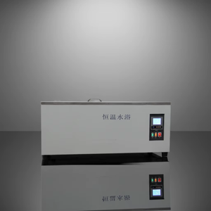 <span class=keywords><strong>Bain</strong></span>-marie à température constante en promotion, modèle TP-501B, facile et sûr <span class=keywords><strong>d</strong></span>'utilisation, de bonne qualité - Product Image 3