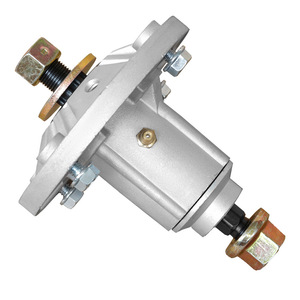 Ensemble d'arbres de coupe pour tondeuse à gazon GY21099 A10041, pièces et accessoires pour tondeuse à gazon - Product Image 3