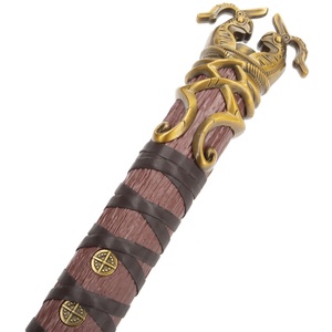 Thả Vận Chuyển Đầy Đủ Kim Loại 1:1 Quy Mô Thiên Chúa của Chiến Tranh Ragnarok Cosplay Prop Vũ Khí Bản Sao Mjolnir Thor Búa Với Nhựa Cơ Sở - Product Image 5