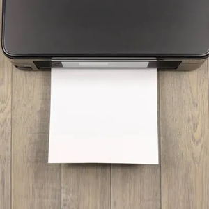 Papel Fotográfico Profesional de 135 g/m², 180 g/m², 260 g/m², RC Brillante, Impresión Digital de Inyección de Tinta, A4, A3, A6, 4R, Papel Fotográfico para Inyección de Tinta - Product Image 1