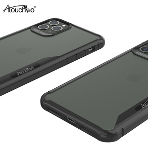 ATOUCHBO <span class=keywords><strong>2019</strong></span>, superventas para Apple, Samsung, Huawei, Xiaomi, Oppo Vivo, funda para teléfono móvil - Product Image 3