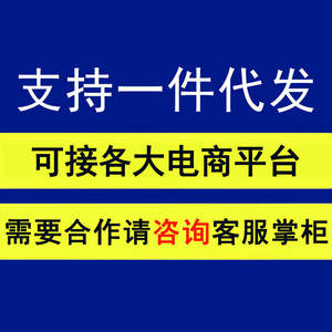 Fraise de nettoyage et de finition pour carreaux de marbre, quartz, céramique et pierre, pour meuleuse d'angle, Taichung Basin - Product Image 1