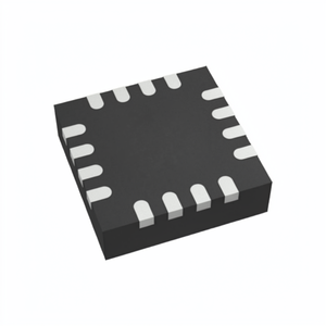 Circuit intégré amplificateur opérationnel différentiel 1 circuit 16LFCSP LTC6363IRD # Composants électroniques en ligne PBF 16 WFQFN à puce exposée, Distributeur agréé CSP - Product Image 1