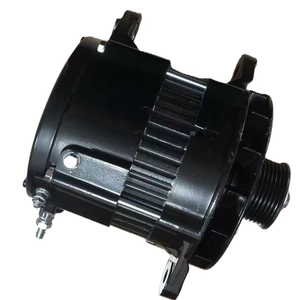 कैटरपिलर ई330 खुदाई के लिए एसी अल्टरनेटर जनरेटर - Product Image 1