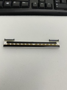 หัวพิมพ์ที่เข้ากันได้203dpi สำหรับ ZD220ม้าลาย/ZD230/ZD888/GC420T/<span class=keywords><strong>GK888</strong></span>/TLP2844/LP2844/เครื่องพิมพ์ ZP888 - Product Image 4