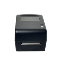 Printer Label Kertas Gaya Modern SNBC BTP-4200E Thermal/Thermal Transfer 2026