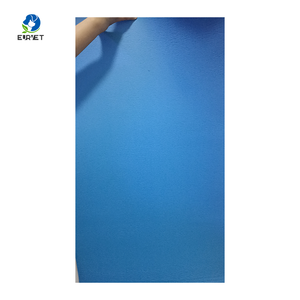 Alfombrilla de Mesa de Operaciones para Clínica Veterinaria Eléctrica Práctica EUR VET, Equipo Veterinario, Alfombrilla de Mesa para Mascotas Más Económica - Product Image 6