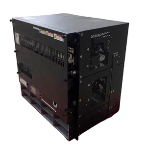 แหล่งจ่ายไฟสำหรับการสื่อสาร ETP48300-C10D2 คุณภาพสูง รับประกัน 12 เดือน - Product Image 2