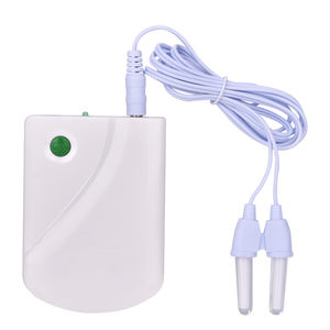Máquina de Tratamiento de Rinitis Fitease, Nariz Tapada, <span class=keywords><strong>Sinusitis</strong></span> Nasal, Resfriado, Alivio de Alergias, Dispositivo de Terapia, Material ABS - Product Image 1