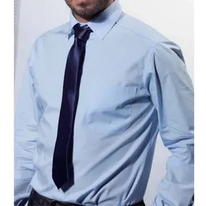 Corbata Delgada L316, Merchandising Personalizado - Product Image 1