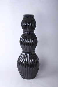 Usine de confiance : Pots et jardinières écologiques en fibre de verre <span class=keywords><strong>à</strong></span> <span class=keywords><strong>prix</strong></span> raisonnable, adaptés <span class=keywords><strong>à</strong></span> votre choix - Product Image 5