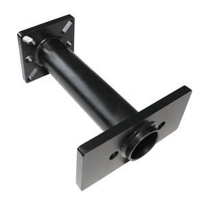 <span class=keywords><strong>เครื่อง</strong></span>มือถอดลูกปืนล้อหลั<span class=keywords><strong>ง</strong></span>รถกระบะโตโยต้า - Product Image 2