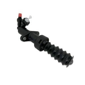 Cilindro Receptor de Embrague para PEUGEOT 407 308 2182.99 2182.A7 2182.70 - Product Image 1