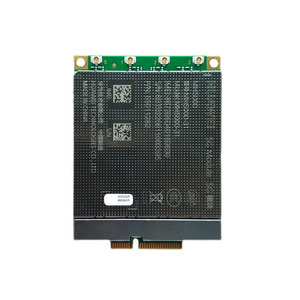Module sans fil industriel 5G HUAWEI MH5000 MH5000-31 MH5000-31P MINI PCIE 5G SA NSA NR 4x4 <span class=keywords><strong>MIMO</strong></span> n1 n78 n79 n41 LTE UMTS GSM - Product Image 2