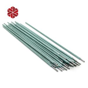 Électrodes de soudage de qualité supérieure J421 E6013 - Product Image 6