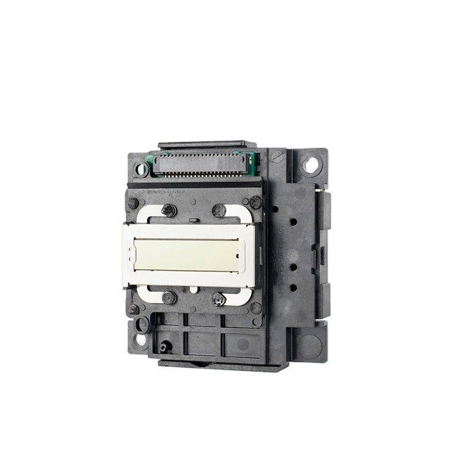 Print Head L575 Printhead for Epson L301 L303 L310 L350 L351 L353 L355 L356 L358 L360 L365 L366 L375 L380 L381 L3166 L4150