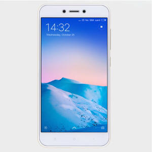 Teléfono Inteligente <span class=keywords><strong>redmi</strong></span> 5A <span class=keywords><strong>4A</strong></span> 6A, 2GB de RAM, Netcom completo, pantalla de 5,5 pulgadas, SIM dual - Product Image 1